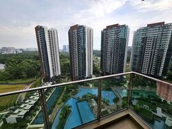 Normanton Park (D5), Apartment #560964791